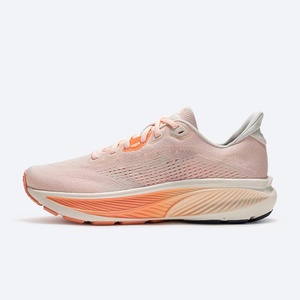 Chaussures de course professionnelles Brookes Ghost 18 avec amorti - Chaussures de sport respirantes en mesh légères pour hommes et femmes - Product Image 2