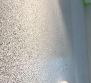 Peinture intérieure au latex satinée imperméable et anti-<span class=keywords><strong>moisissure</strong></span> avec texture artistique, peinture intérieure haut de gamme pour murs décoratifs - Product Image 4