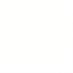 Pantalones Cortos de Yoga de Cintura Alta sin Costuras para Mujer Lj, Bloques de Color, Control de Abdomen, Spandex Nylon, Ropa de Gimnasio - Product Image 1