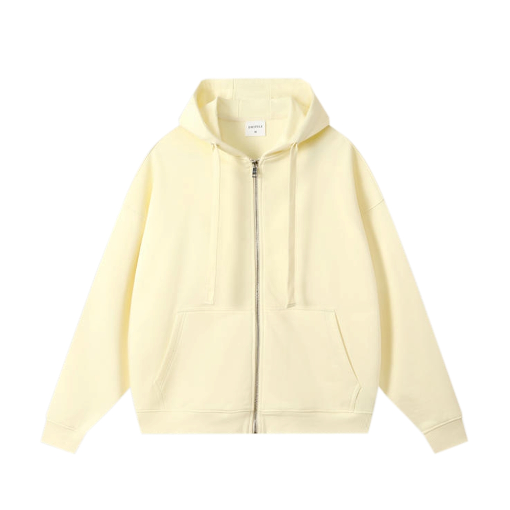 Apricot