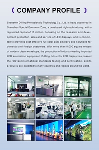 Lightweight Quick Installation Stage Rental LED <b>Display</b> P2.9 Modular LED Video <b>Wall</b> For Roadshow Auto Show Small Live Activities - Product Image 6