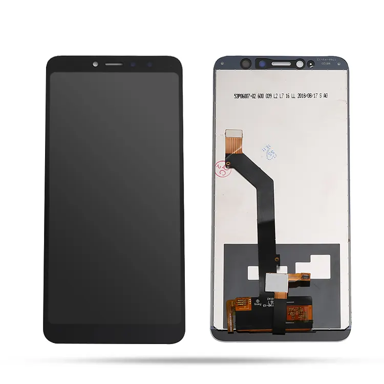 mobile phone LCD display replacement lcd screen for xiaomi redmi S2 LCD with frame/without frame