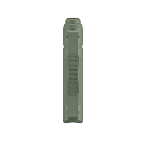 Batterie Externe Portable Tendance 60000 mAh <span class=keywords><strong>12</strong></span>,8 V LiFePo4 avec MPPT Solaire Intégré pour Friteuse à Air <span class=keywords><strong>12</strong></span> V, Réfrigérateur et Grille-Pain - Product Image 2