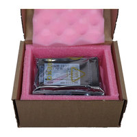 Grosir 1.2TB 1.8TB 2.4TB SAS 12G Enterprise 10K SFF Server HDD 2.5 Inch Xfusion Hard Disk Drives Hdd
