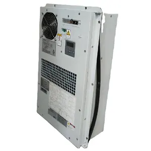 DC Radio-AirCondition 600W Hardware PC500D 52271375 Envicool air conditioner for front door PC300D PC1000D PC1500D PC3000D