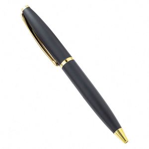 Wholesale High Quality Advertising Gift Ballpoint <b>Pen</b> Promotional Gift Metal Business Signature Office Meeting Fountain <b>Pen</b> - Product Image 4