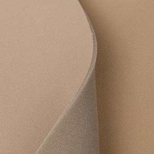 <span class=keywords><strong>Tela</strong></span> <span class=keywords><strong>de</strong></span> tapicería unida con esponja <span class=keywords><strong>para</strong></span> techos <span class=keywords><strong>de</strong></span> automóviles, techos, uso versátil en prendas, decoraciones textiles <span class=keywords><strong>para</strong></span> el hogar - Product Image 4