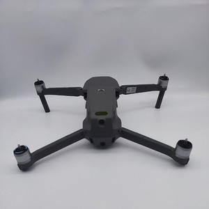 Drones d'Occasion d'Origine pour <span class=keywords><strong>Drone</strong></span> <span class=keywords><strong>DJI</strong></span> Mavic <span class=keywords><strong>2</strong></span> <span class=keywords><strong>Zoom</strong></span> Caméra à <span class=keywords><strong>Zoom</strong></span> Optique de 24 à 48mm Vol Télécommandé <span class=keywords><strong>Drone</strong></span> - Product Image 3