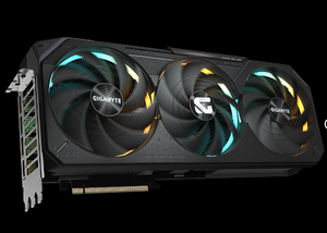 ใหม่ GeForce RTX 5080เกม OC 16g 256บิตแพคเกจที่ปิดสนิท DisplayPort 2.1b DDR7หน่วยความจำวิดีโอสำหรับการเล่นเกมกราฟิกส์เดสก์ท็อป - Product Image 1
