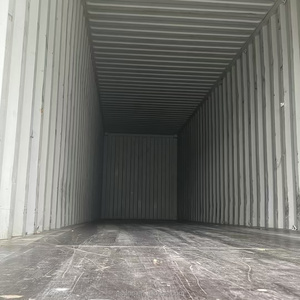 Proveedor de Logística de Confianza |   Envíos DDP a México |   Entrega Puerta a Puerta Vía LCL+Express con Seguro para Nuevo León Jalisco - Product Image 3