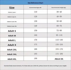 Pantaloni da Sanda YOKKAO 2025 Stile Retro Stadium per Allenamento di Muay <span class=keywords><strong>Thai</strong></span> Boxe e Taekwondo Nuova Tuta per Arti Marziali con Logo Frontale Personalizzato - Product Image 5