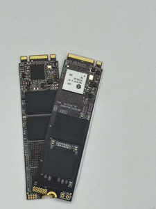 <b>SSD</b> Wholesale Fast Speed M.2 2280 <b>SSD</b> 120GB-2TB <b>Internal</b> TCP/GSM/GPRS SDK POE Aluminum 12-Month Warranty Poe Tested Hard Drive - Product Image 6