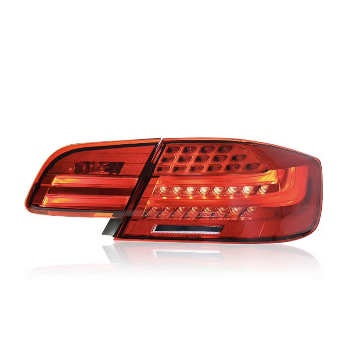 Rosso