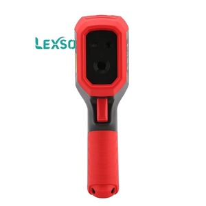 กล้องถ่ายภาพความร้อนอินฟราเรด Uni-t Uti120s - เครื่องมือวัดแบบพกพาความแม่นยำสูง Lexso - Product Image 4