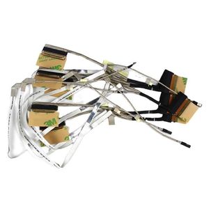 SF515-51 portatile LCD LED EDP FHD Video schermo cavo Flex 40pin 1422-035C000 per <span class=keywords><strong>Acer</strong></span> <span class=keywords><strong>Notebook</strong></span> SF515-51 - Product Image 6