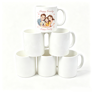 Juego <span class=keywords><strong>de</strong></span> <span class=keywords><strong>Tazas</strong></span> <span class=keywords><strong>de</strong></span> Cerámica Personalizadas <span class=keywords><strong>para</strong></span> Parejas, Taza <span class=keywords><strong>de</strong></span> Café <span class=keywords><strong>para</strong></span> Él y <span class=keywords><strong>para</strong></span> Ella, Regalo Personalizado <span class=keywords><strong>para</strong></span> San Valentín, Boda, Aniversario, Compromiso, Recién Casados - Product Image 1