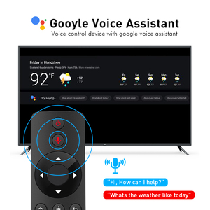 Q5 <span class=keywords><strong>Android</strong></span> <span class=keywords><strong>TV</strong></span>ボックス4K高解像度在庫クアッドコアスマートIPセットトップボックス<span class=keywords><strong>Android</strong></span> 10 RJ45 for UK for Hotels - Product Image 2