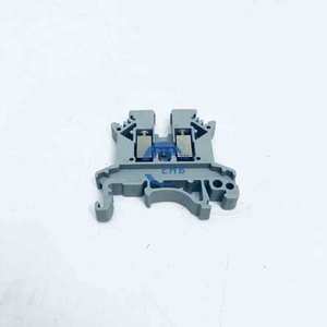 Phong phú hàng tồn kho giá tốt thiết bị đầu cuối khối UK-2.5B - Product Image 3
