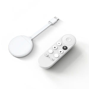2025 Vente en gros d'usine Android Tv 4K Stick google <span class=keywords><strong>Chromecast</strong></span> 4k Smart 2 + 8GB Stick U11 <span class=keywords><strong>Full</strong></span> <span class=keywords><strong>hd</strong></span> FHD Smart TV Stick - Product Image 4