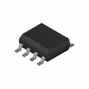 8 SOlC Authorized Distributor Clock Timing MXD1000SA200 Electronic Chips Component - Product Image 1
