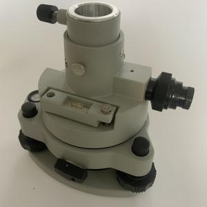 Groothandel Gps Prisma Landmeetkundige Instrument <span class=keywords><strong>Tribrach</strong></span> Met Plumment - Product Image 3