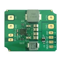 Yueda – assemblage PCBA 4 couches, haute qualité, 94V0, fabricant de PCB multicouches