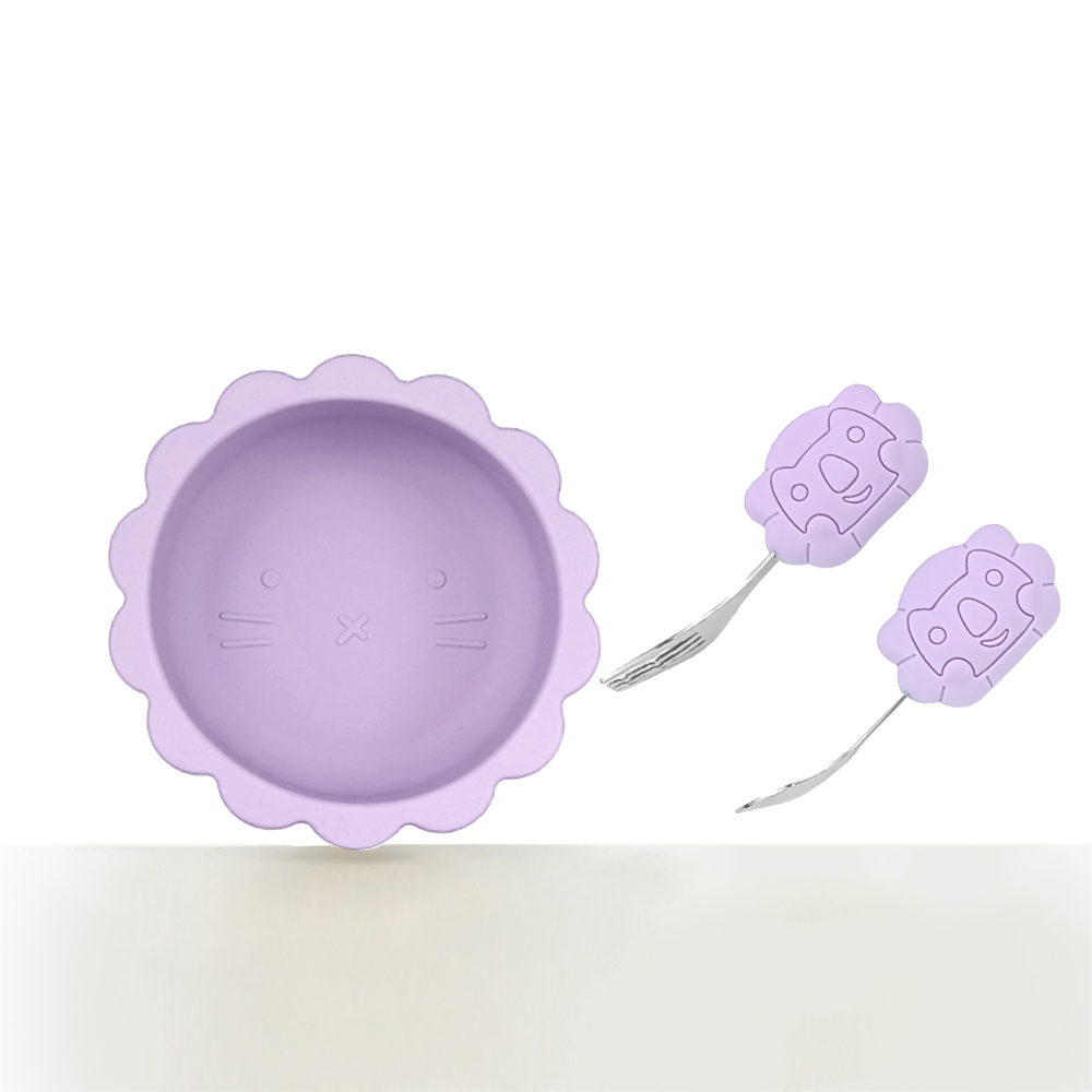 ENSEMBLE7160SFL 22#violet