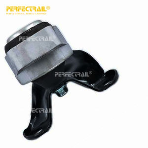 Support de moteur de pièces d'auto PERFECTRAIL 1S716F012AD pour <span class=keywords><strong>Ford</strong></span> Mondeo <span class=keywords><strong>GT</strong></span> 2.5L 2001-2021 - Product Image 4