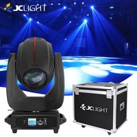 Offre Spéciale 400w/440w/480w 18r/19r/ 20r lumières principales mobiles Bsw mariage Dmx Sharpy 3in1 faisceau 380 Cmy lumière de scène