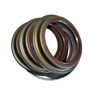 O-Ring di Alta Qualità 80*113*12/22 <span class=keywords><strong>per</strong></span> Mozzo Ruota Posteriore ISUZU, Motore NBR FKM <span class=keywords><strong>TR</strong></span> - Product Image 4