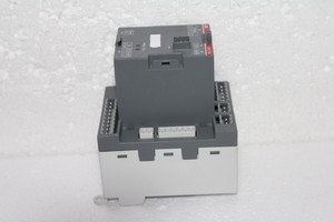 1SAJ530000R2100 UMC1003 AC24L ตัวควบคุมมอเตอร์อเนกประสงค์ PLC พร้อมความเชี่ยวชาญด้านเทคนิคที่ครอบคลุมและประสบการณ์เชิงลึกในอุตสาหกรรม - Product Image 5