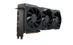 การ์ดจอสำหรับเล่นเกม XFX <span class=keywords><strong>AMD</strong></span> RADEON <span class=keywords><strong>RX</strong></span> 7900 XTX,GPU <span class=keywords><strong>Rx</strong></span> <span class=keywords><strong>7900xt</strong></span> สินค้าใหม่ - Product Image 6