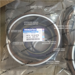 707-67-33040 707-52-90651 707-67-ชุดซีลถัง36020 - Product Image 2