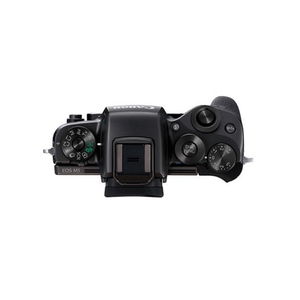 DongFu Wholesale 95% New Professional Mirrorless Digital <b>Camera</b> M5 - Product Image 3