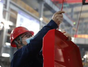 Remorque de ramassage et de transport automatique de balles rondes hydrauliques 9JYY-2.5 Chargeur de balles de foin pour la collecte d'ensilage d'herbe - Product Image 4