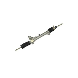 <span class=keywords><strong>Cremallera</strong></span> de Dirección Asistida para Citroën <span class=keywords><strong>Xantia</strong></span> 9431266021 - Product Image 4