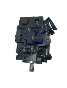 723-40-71810เครื่องจักรก่อสร้างรถปราบดิน PC240 - Product Image 2