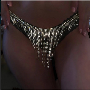 Uxury-anzuelos con anillas anilladas, accesorio exy - Product Image 3