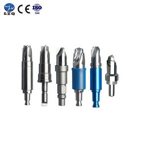 ثقب في الجمجمة ، من من من من من - Product Image 6