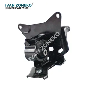 יוואן Zoneko 12372-21150 מנוע הר עבור toyota