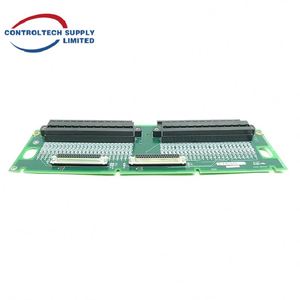 Original Multilin IS200EMCSG1AAB Exciter Multibridge Conduction Sensor <b>Card</b> - Product Image 2