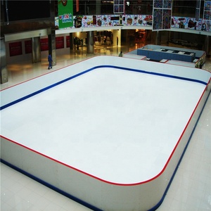 <span class=keywords><strong>Prix</strong></span> <span class=keywords><strong>de</strong></span> la <span class=keywords><strong>planche</strong></span> à roulettes pour patinoire à glace synthétique - Product Image 3