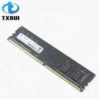 8GB DDR4 RAM 2400Mhz PC4 19200 288PIN 1,2 V Laptop/PC 2666/3200 Memoria RAM