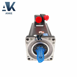 Motor Servo Schneider SH31002P02F2100 - Product Image 4