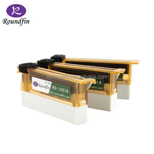 पैथोलॉजिकल माइक्रोटोम ब्लेड RD-1601A/बी ब्लेड पैथोलॉजिकल माइक्रोटोम ब्लेड - Product Image 5