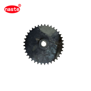 87108698 87586562 Pignone a trazione per ascensore compatibile con 7010 7120 8010 8120 <span class=keywords><strong>9120</strong></span> - Product Image 3