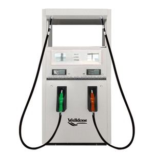 Distributeur de <span class=keywords><strong>carburant</strong></span> Welldone WDFF au Kenya – Pompes de station-service à vendre – Machine de pompage de <span class=keywords><strong>carburant</strong></span> - Product Image 3