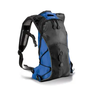 Ultra <b>Lightweight</b> <b>Backpack</b> custom merchandising - Product Image 3