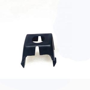 Nuovo Supporto per Telecamera Frontale 1800493X 1806110X per 308 3008 4008 5008 <span class=keywords><strong>Citroen</strong></span> <span class=keywords><strong>C5</strong></span> <span class=keywords><strong>Aircross</strong></span> Jumpy - Product Image 3