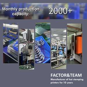 Pistola de Masaje Eléctrica de Percusión para Tejidos Profundos, 4 Cabezales, Portátil, Mini, Alivio de la Fatiga Corporal, Recargable, Impermeable IPX5 5 - Product Image 5